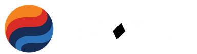 Rexxron